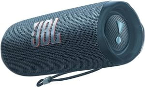 JBL Flip Speaker